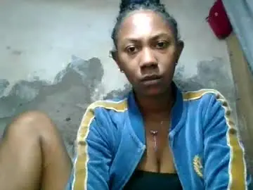 Chaturbate Free Porn Cam of orlina98