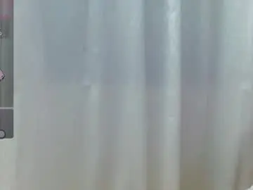 Chaturbate Adult Webcams of sara_arias00