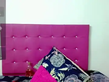 Chaturbate Live Sex of sara_arias00