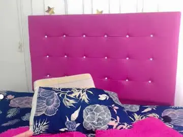 Chaturbate Free Porn Cam of sara_arias00