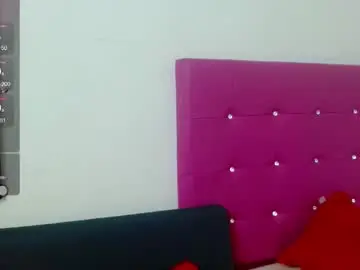 Chaturbate Best Webcam of sara_arias00