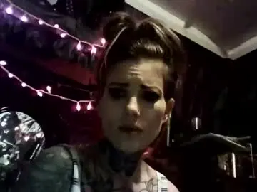 Chaturbate Live Porn of allymoon1369