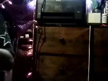 Chaturbate Adult Video Chat of allymoon1369