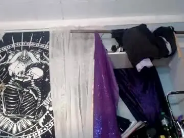 Chaturbate Best live sex cam show of allymoon1369