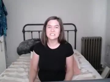 Chaturbate Adult Webcam of bellastrange69