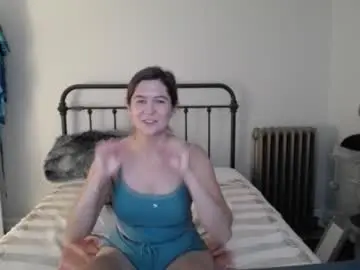 Chaturbate Watch Live Sex Cams of bellastrange69