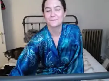 Chaturbate Free Porn Cam of bellastrange69