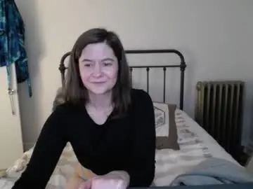 Chaturbate Best Webcam of bellastrange69