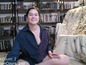 Chaturbate Adult Webcams of bellastrange69