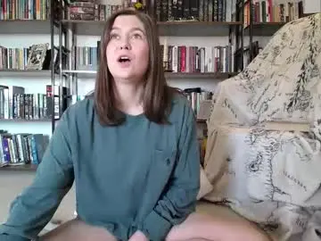 Chaturbate Best Webcam of bellastrange69