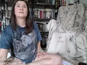 Chaturbate Adult Video Chat of bellastrange69