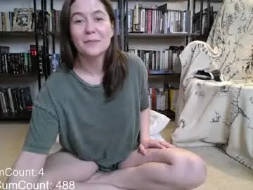 Chaturbate Free Live Porn of bellastrange69