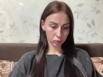 Chaturbate Adult Webcams of call_me_dad_