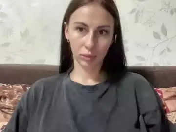 Chaturbate Watch Live Sex Cams of call_me_dad_