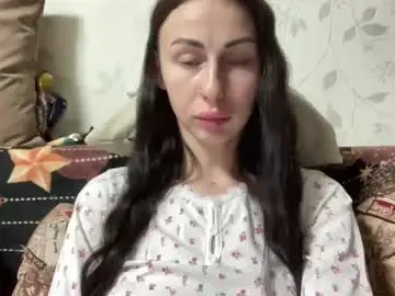 Chaturbate Free Porn Cam of call_me_dad_