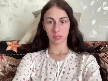 Chaturbate Adult Webcam of call_me_dad_