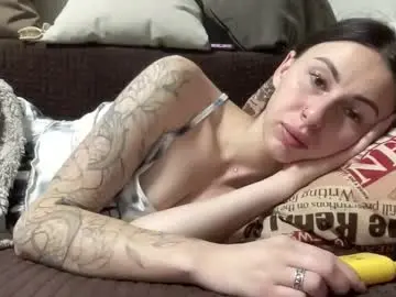 Chaturbate Best Webcam of call_me_dad_