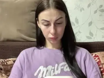 Chaturbate Live Porn of call_me_dad_