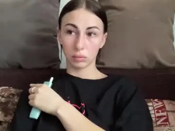 Chaturbate Adult Webcam of call_me_dad_