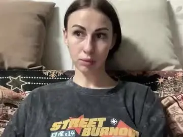 Chaturbate Best live sex cam show of call_me_dad_