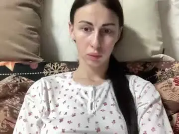 Chaturbate Best live sex cam show of call_me_dad_