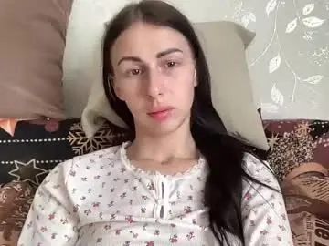 Chaturbate Adult Webcams of call_me_dad_