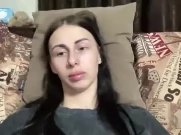 Chaturbate Adult Webcams of call_me_dad_