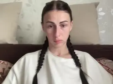 Chaturbate Watch Live Sex Cams of call_me_dad_