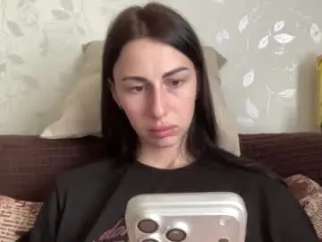 Chaturbate Nude Webcam of call_me_dad_