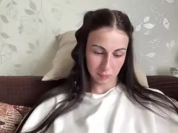 Chaturbate Free Live Porn of call_me_dad_