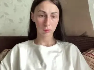 Chaturbate Sex Cam of call_me_dad_