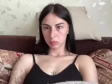 Chaturbate Adult Video Chat of call_me_dad_