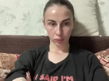 Chaturbate Sex Chat of call_me_dad_