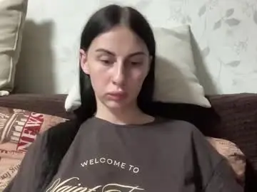Chaturbate Adult Webcam of call_me_dad_