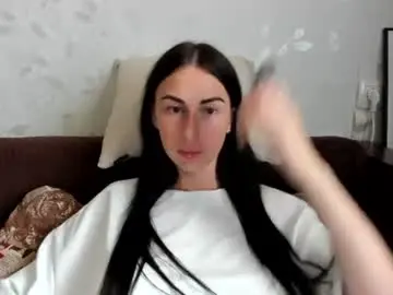 Chaturbate Sex Chat of call_me_dad_