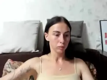 Chaturbate Sex Cam of call_me_dad_