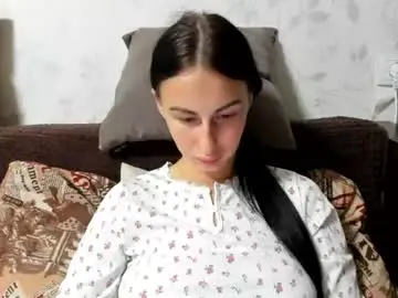 Chaturbate Watch Live Sex Cams of call_me_dad_