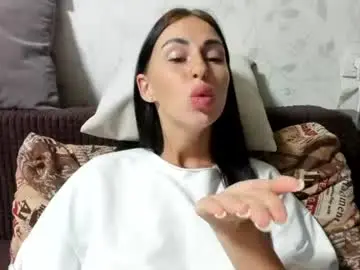 Chaturbate Adult Video Chat of call_me_dad_