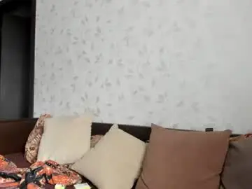 Chaturbate Best Webcam of call_me_dad_