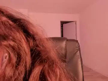 Chaturbate Live Porn of charlottehamilton