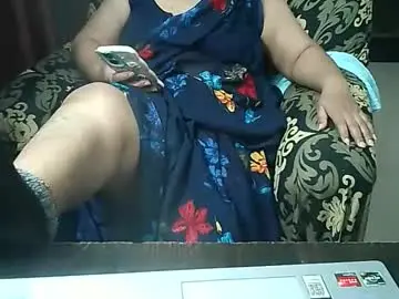 Chaturbate Live Porn of crezybhabihot