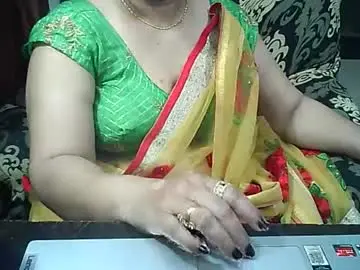 Chaturbate Sex Chat of crezybhabihot