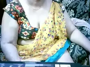Chaturbate Best Webcam of crezybhabihot