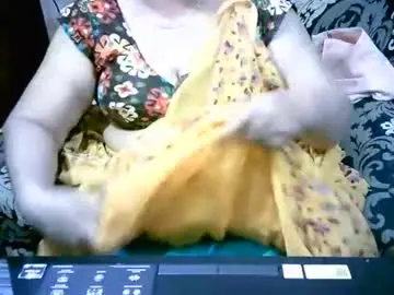 Chaturbate Best live sex cam show of crezybhabihot