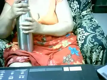 Chaturbate Sex Cam of crezybhabihot