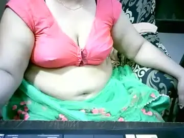Chaturbate Best live sex cam show of crezybhabihot