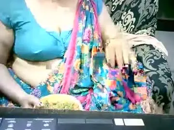 Chaturbate Adult Webcams of crezybhabihot