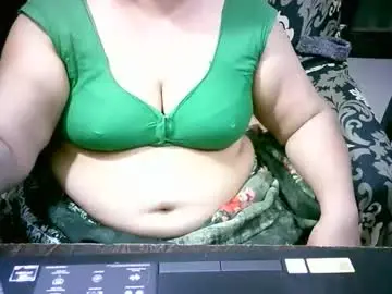 Chaturbate Live Sex Cam of crezybhabihot