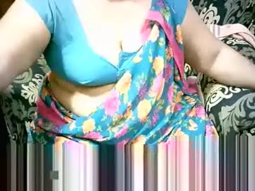 Chaturbate Free Live Porn of crezybhabihot