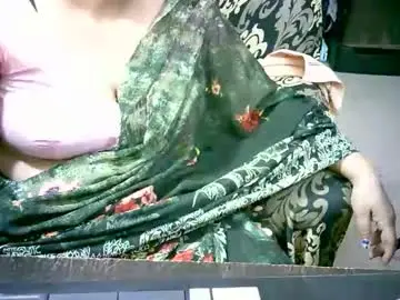 Chaturbate Watch Live Sex Cams of crezybhabihot